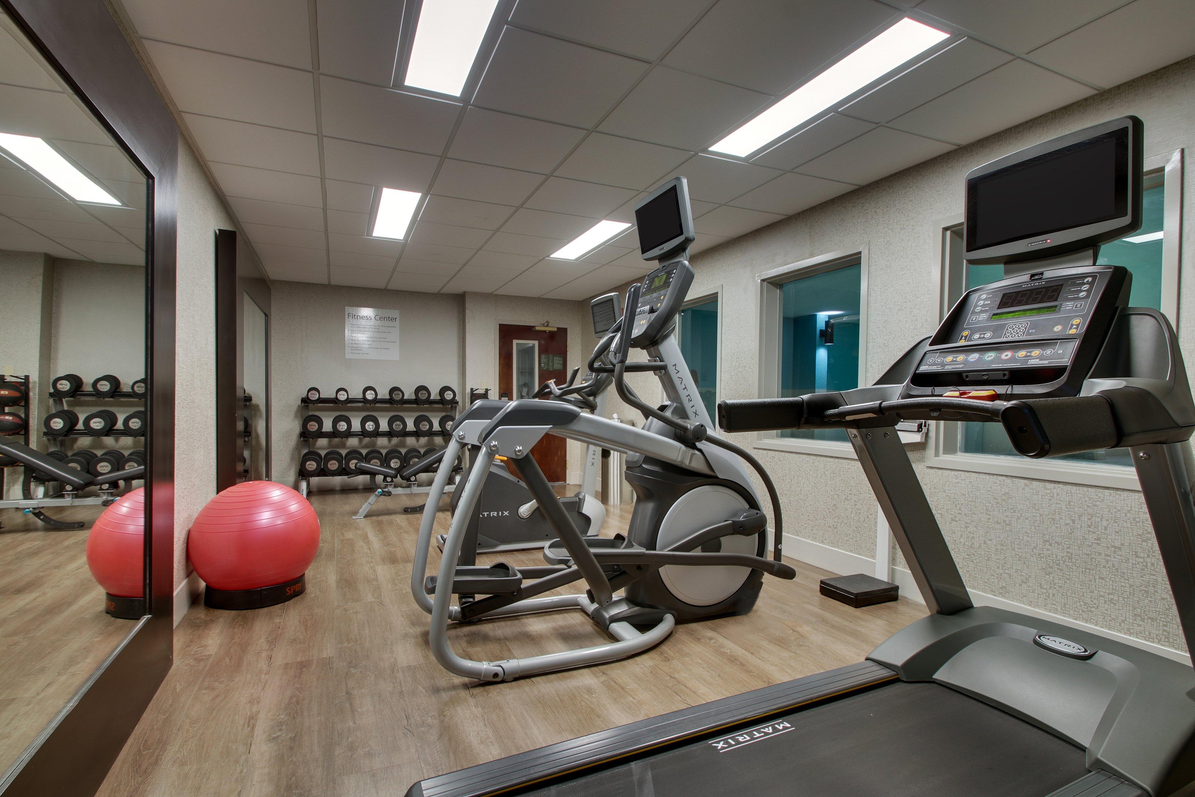 Holiday Inn Express - Horse Cave By Ihg Exteriör bild
