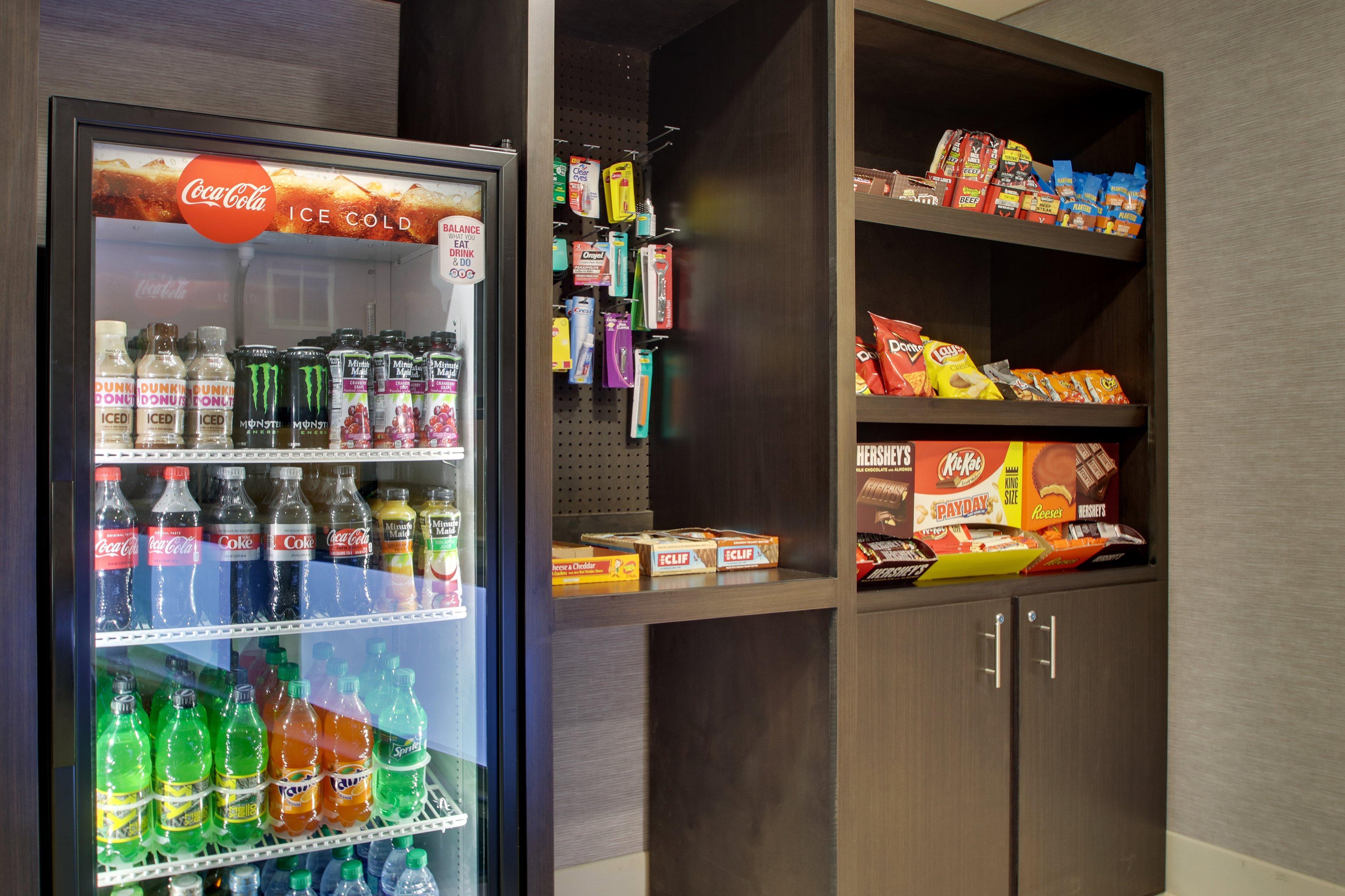 Holiday Inn Express - Horse Cave By Ihg Exteriör bild