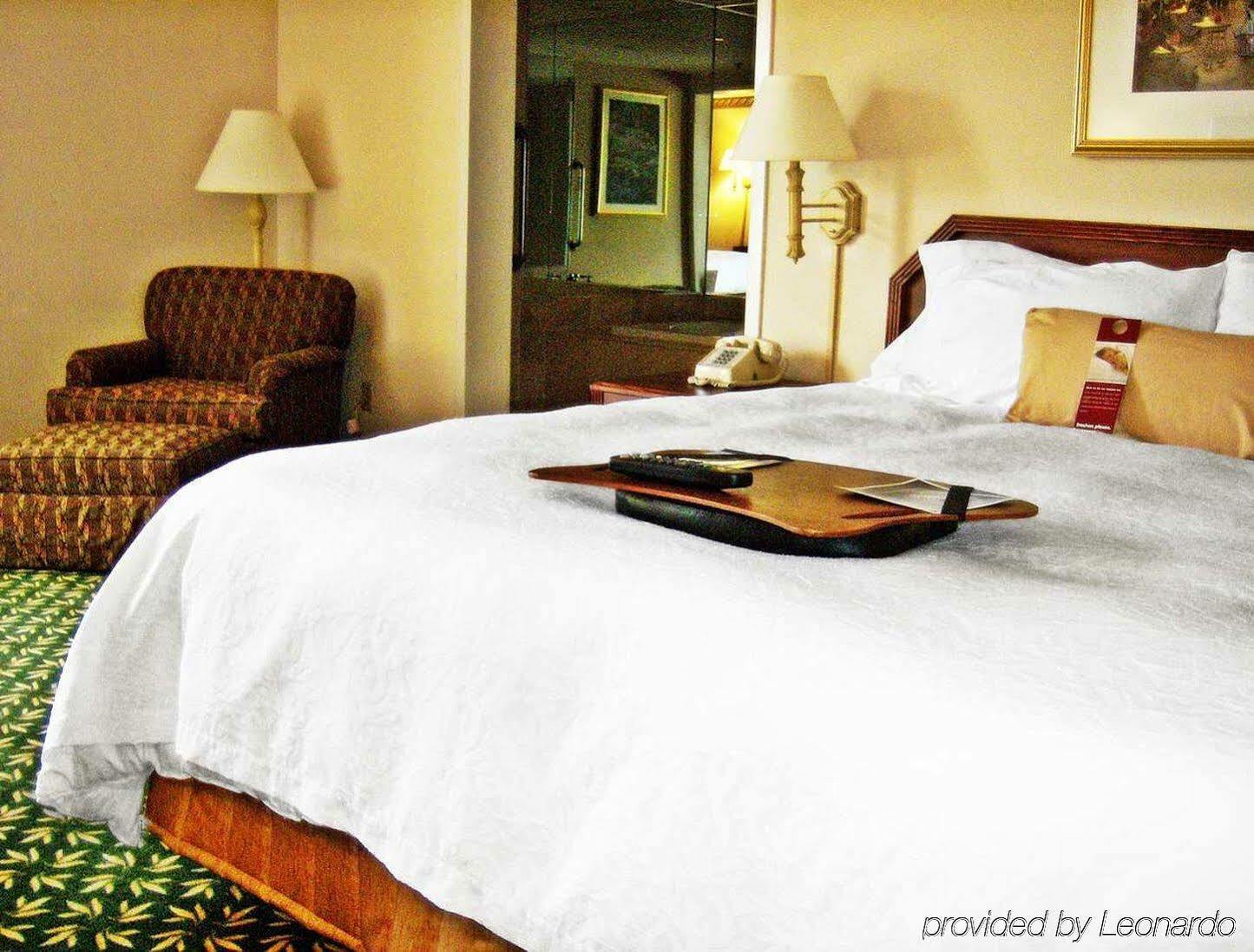 Holiday Inn Express - Horse Cave By Ihg Exteriör bild